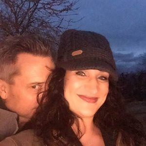 Meet your Posher, Re'jean